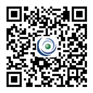 球速官方(中国)总部